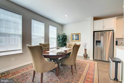 42932 Running Creek Square, Leesburg, VA 20175 - Photo 11