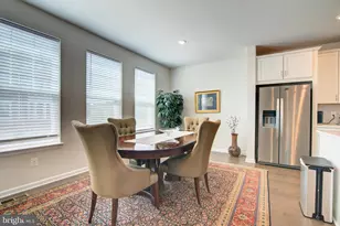 42932 Running Creek Square, Leesburg, VA 20175 - Photo 11