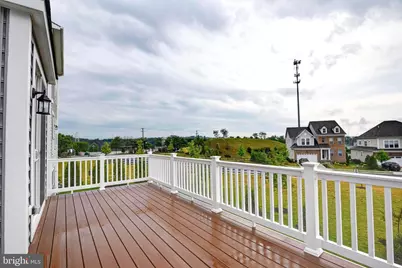 42932 Running Creek Square, Leesburg, VA 20175 - Photo 19