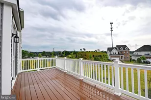 42932 Running Creek Square, Leesburg, VA 20175 - Photo 19