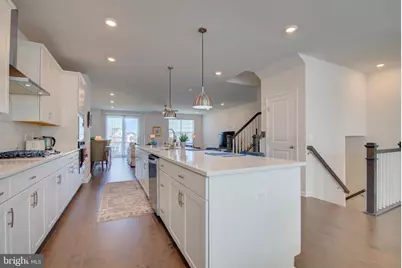 42932 Running Creek Square, Leesburg, VA 20175 - Photo 57
