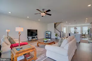 42932 Running Creek Square, Leesburg, VA 20175 - Photo 9