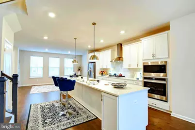 42932 Running Creek Square, Leesburg, VA 20175 - Photo 5