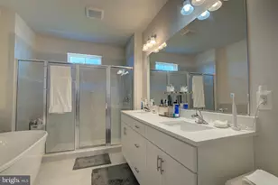 42932 Running Creek Square, Leesburg, VA 20175 - Photo 39