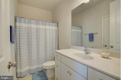 42932 Running Creek Square, Leesburg, VA 20175 - Photo 71