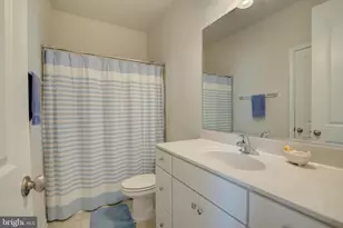 42932 Running Creek Square, Leesburg, VA 20175 - Photo 71