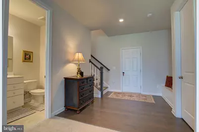 42932 Running Creek Square, Leesburg, VA 20175 - Photo 61