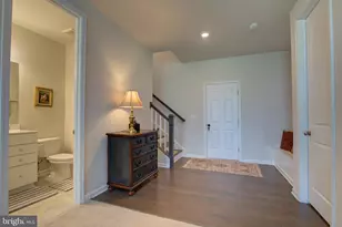42932 Running Creek Square, Leesburg, VA 20175 - Photo 61
