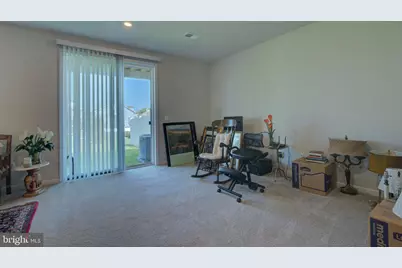 42932 Running Creek Square, Leesburg, VA 20175 - Photo 67