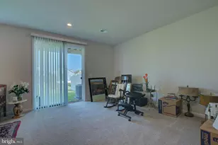 42932 Running Creek Square, Leesburg, VA 20175 - Photo 67
