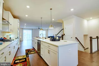 42932 Running Creek Square, Leesburg, VA 20175 - Photo 21