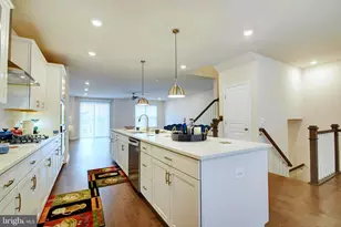 42932 Running Creek Square, Leesburg, VA 20175 - Photo 21