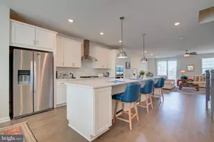 42932 Running Creek Square, Leesburg, VA 20175 - Photo 3