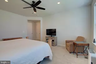 42932 Running Creek Square, Leesburg, VA 20175 - Photo 35