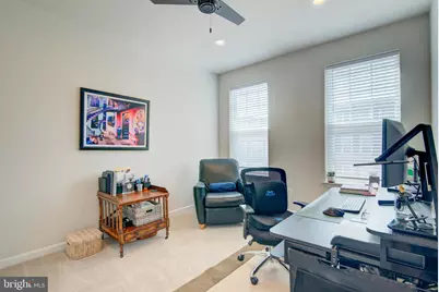 42932 Running Creek Square, Leesburg, VA 20175 - Photo 51