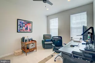 42932 Running Creek Square, Leesburg, VA 20175 - Photo 51