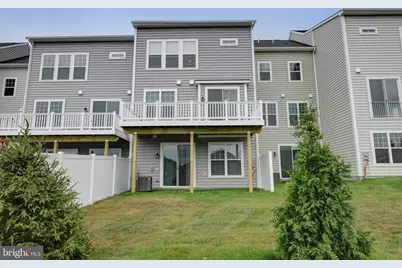42932 Running Creek Square, Leesburg, VA 20175 - Photo 73