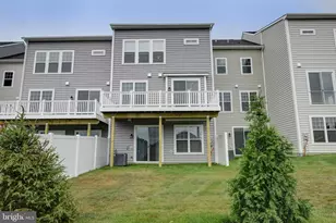 42932 Running Creek Square, Leesburg, VA 20175 - Photo 73