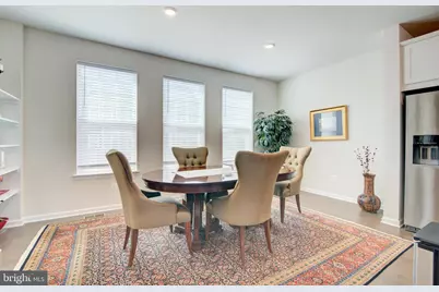 42932 Running Creek Square, Leesburg, VA 20175 - Photo 13