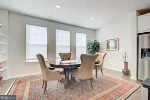 42932 Running Creek Square, Leesburg, VA 20175 - Photo 13