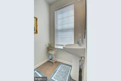 42932 Running Creek Square, Leesburg, VA 20175 - Photo 63