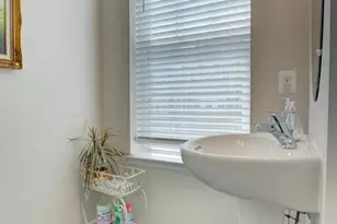 42932 Running Creek Square, Leesburg, VA 20175 - Photo 63