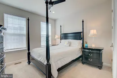 42932 Running Creek Square, Leesburg, VA 20175 - Photo 33