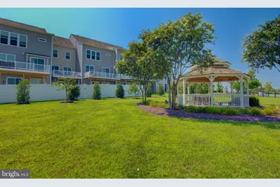 42932 Running Creek Square, Leesburg, VA 20175 - Photo 55