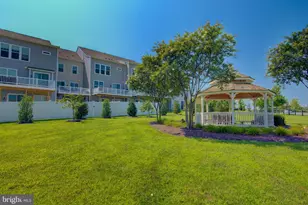 42932 Running Creek Square, Leesburg, VA 20175 - Photo 55