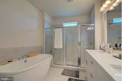 42932 Running Creek Square, Leesburg, VA 20175 - Photo 65