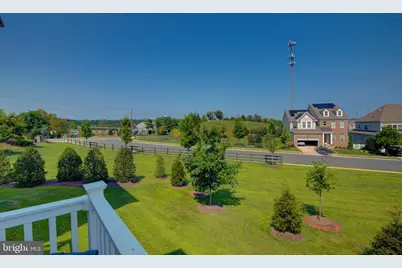 42932 Running Creek Square, Leesburg, VA 20175 - Photo 49
