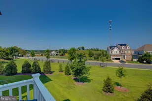 42932 Running Creek Square, Leesburg, VA 20175 - Photo 49