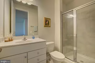 42932 Running Creek Square, Leesburg, VA 20175 - Photo 59