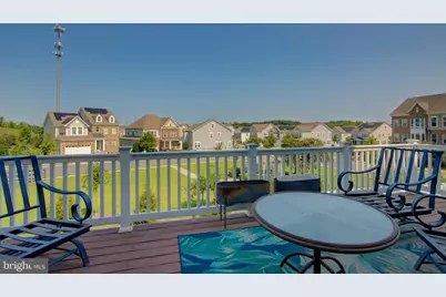 42932 Running Creek Square, Leesburg, VA 20175 - Photo 45