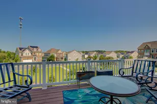 42932 Running Creek Square, Leesburg, VA 20175 - Photo 45