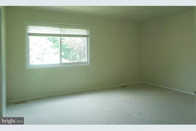 7 Biscayne Place, Sterling, VA 20164 - Photo 7