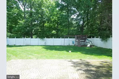 7 Biscayne Place, Sterling, VA 20164 - Photo 9
