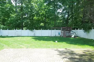 7 Biscayne Pl, Sterling, VA 20164 - Photo 9