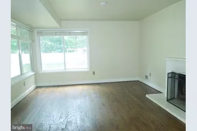 7 Biscayne Place, Sterling, VA 20164 - Photo 3
