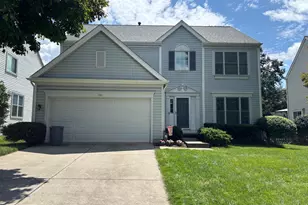 705 Foxtail Cir NE, Leesburg, VA 20176 - Photo 1