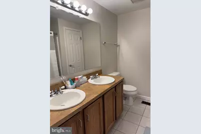 40251 Gap Road, Leesburg, VA 20175 - Photo 13