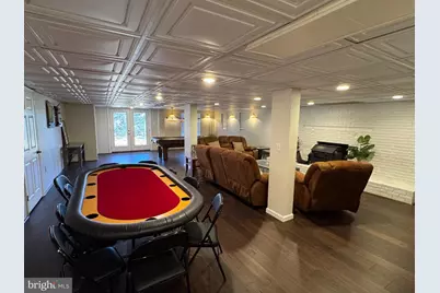 40251 Gap Road, Leesburg, VA 20175 - Photo 3
