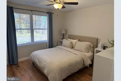 40251 Gap Road, Leesburg, VA 20175 - Photo 21