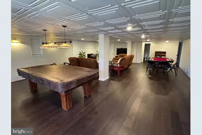 40251 Gap Road, Leesburg, VA 20175 - Photo 7