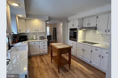 40251 Gap Road, Leesburg, VA 20175 - Photo 19