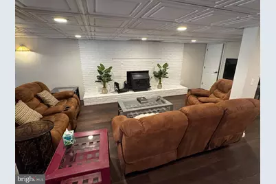 40251 Gap Road, Leesburg, VA 20175 - Photo 5