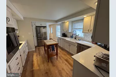 40251 Gap Road, Leesburg, VA 20175 - Photo 23