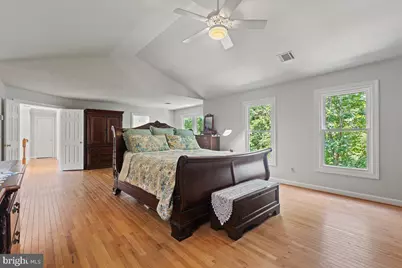 20612 Belwood Court, Sterling, VA 20165 - Photo 31