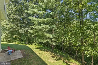 20612 Belwood Court, Sterling, VA 20165 - Photo 53