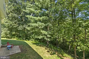 20612 Belwood Ct, Sterling, VA 20165 - Photo 53